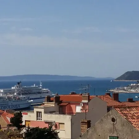 Apartament Art Of Split