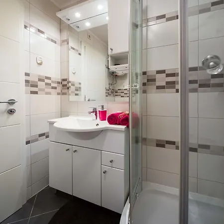 Apartament Art Of